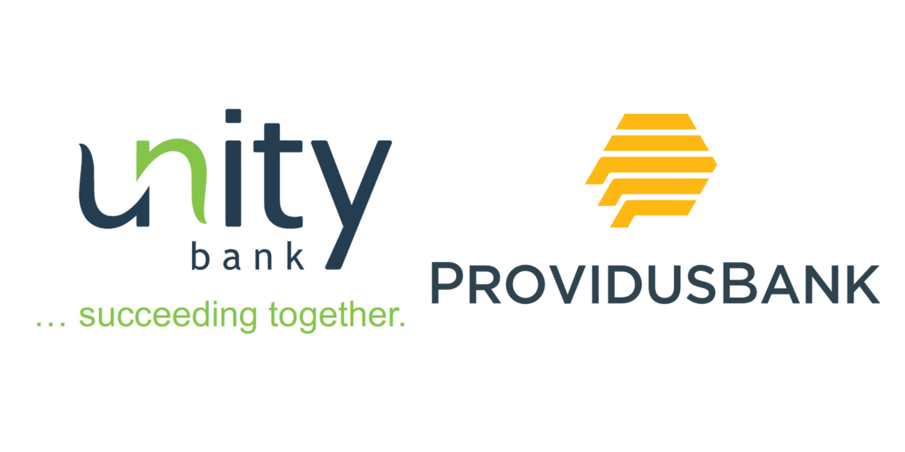 CBN Approves Unity Bank, Providus Bank Merger