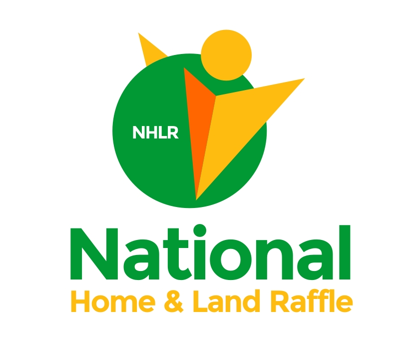 40 Plots In 3 States For Grabs In National Home and Land Raffle Season One