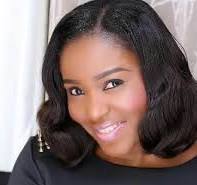 “How being a Secondary school dropout changed my outlook on life” – Biola Bayo reveals (Video)