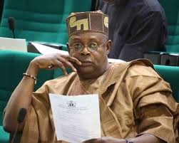 Reps Member, Faleke Allegedly Uses Kaduna College As Front To Buy N230M SUVs For Ikeja Traditional Rulers