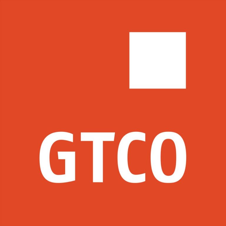 GTCO’s Guaranty Trust Bank Named Best Bank For CSR In Nigeria By Euromoney