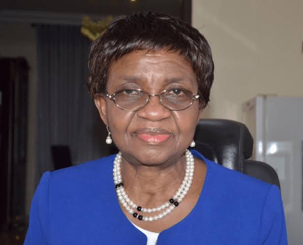 Exposing The Truth: NAFDAC Reveals Deceptive Practices Of Christ Mercy Land Delivery Ministries