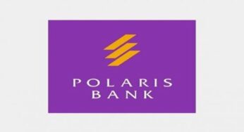 Polaris Bank announces new board appointments