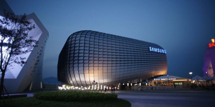 Samsung Electronics to cut up to 30% jobs in global divisions—Report