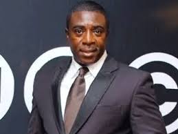 We’ve better actors – Bob-Manuel Udokwu on Idris Elba playing lead in ‘Things Fall Apart’ series TV Adaptation