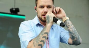 Revealed! What Liam Payne did in his final days