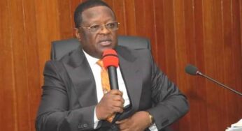 Nigerian Govt requires over N19trn to complete inherited road projects – Umahi