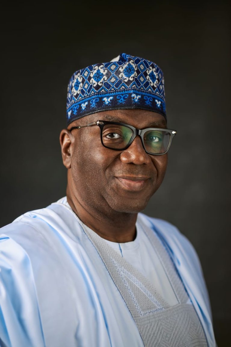 Gov Abdulrazaq Approves Bonus For Kwara Workers To Ease Economic Burden
