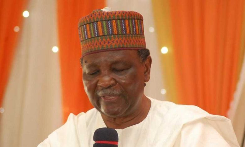 BREAKING: Former Head of State Gowon Issues Warning, Backs Tinubu, Select Leaders for 2027