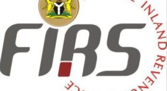 Tax reform bills not South vs North issue – FIRS