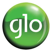 Glo Intensifies Network Upgrade, Reassures Of Enhanced Customer Experience