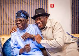 10 Goodluck Jonathans Can’t Defeat Tinubu – APC