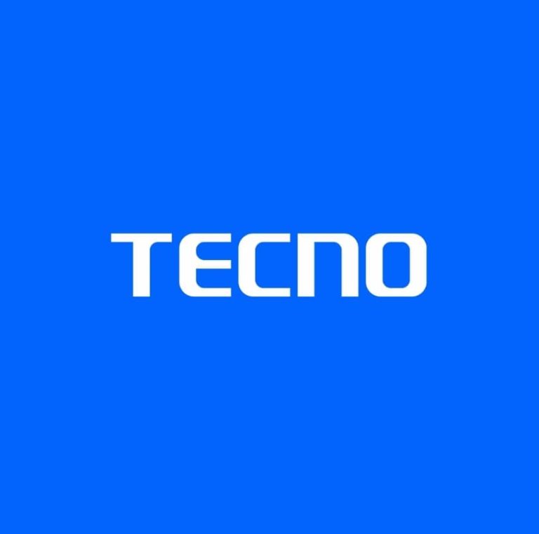 Transforming 2024: How TECNO Achieved Global Recognition And Created Unforgettable Moments