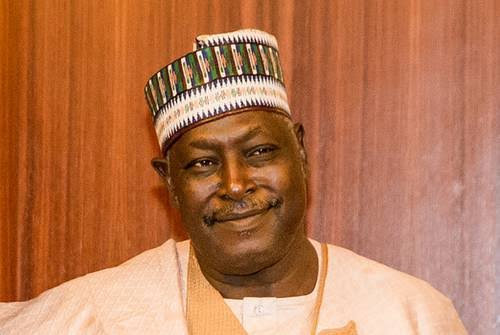 Tax Reform Bill: ‘Get Ready For High Prices Of Food, Raw Materials’ – Babachair Lawal