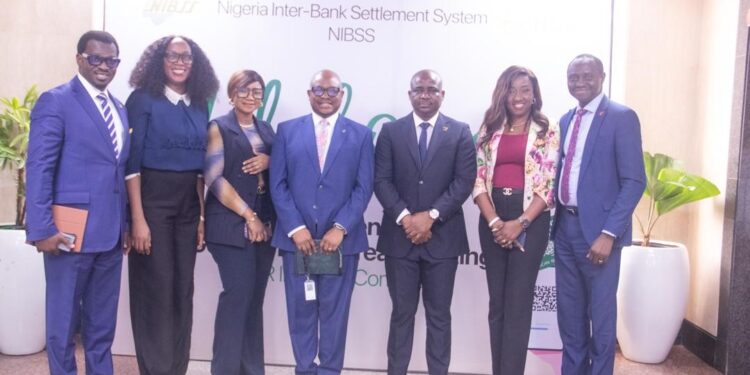 UBA hosts first NQR Annual General Meeting to advance digital payments in Nigeria