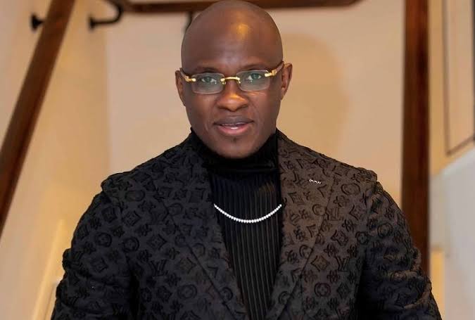 Why Pastor Tobi Adegboyega’s Deportation Was Approved — UK Judges