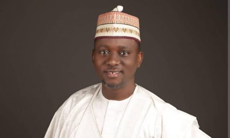 Ali JC: Appreciating An Uncommon Parliamentarian
