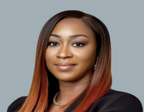 After Two MDs in 12 Months NOVA Bank Quietly Names Chinwe Iloghalu As Acting MD
