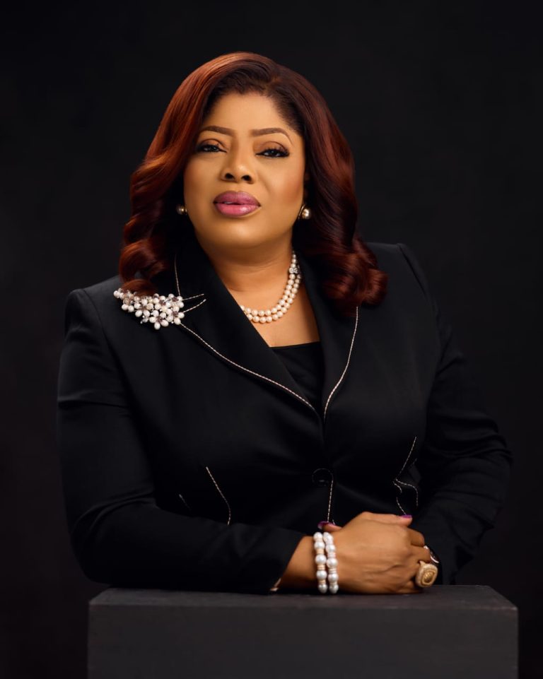 FY 2024: Fidelity Bank Records a 210.0% Growth In PBT To N385.2bn
