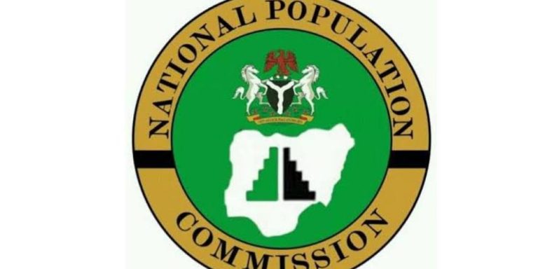 Nigerian Population Commission Faces Scrutiny Over N129.5billion Funds Released For Census That Never Held