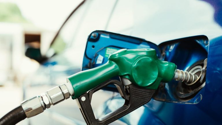 Rising petrol prices: PETROAN wants FG to alleviate hardship of Nigerians