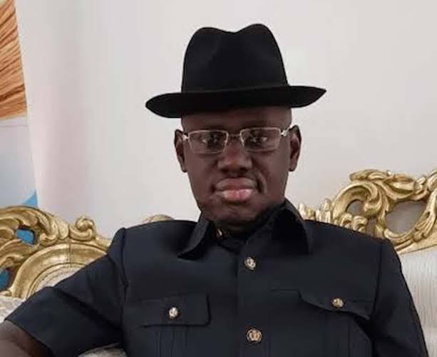 Gumi’s Banditry Claims: ‘Stop Sharing Intelligence With Nigeria’ — APC Chieftain Urges Trump Over