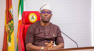 You can’t hide, EFCC will probe you at right time – APC to Makinde