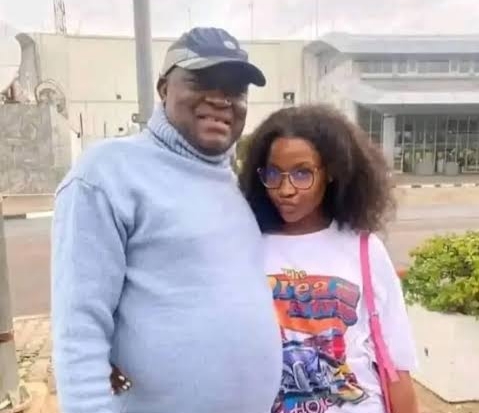 Why I Flogged My Daughter Mercilessly – Ilebaye’s Father Speaks On Rift With BBNaija Star