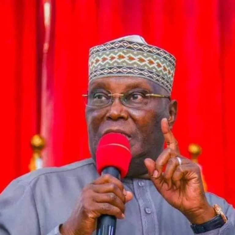 Atiku Unveils Economic Rescue, Security Plans At ADC Screening