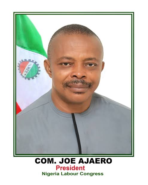 Oyo School Abduction: Enough Of Sermons, Condolences — NLC Tells Tinubu