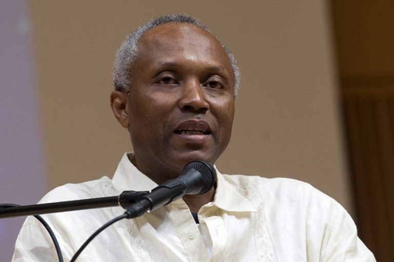 DSS speaks on ‘arresting Okey Ndibe’