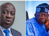 You’ve Lost Control of Govt, Resign Honourably – ADC Fires Tinubu