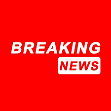 Breaking: United Kingdom releases fresh updates on list of items travellers can, cannot bring into country