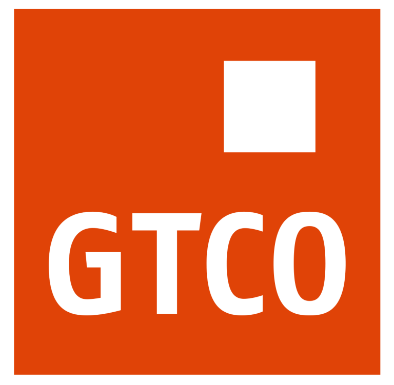 GTCO Launches Second Edition Of #BeatTheDistance Initiative, Donating 3,000 Bicycles Across Six States in Nigeria