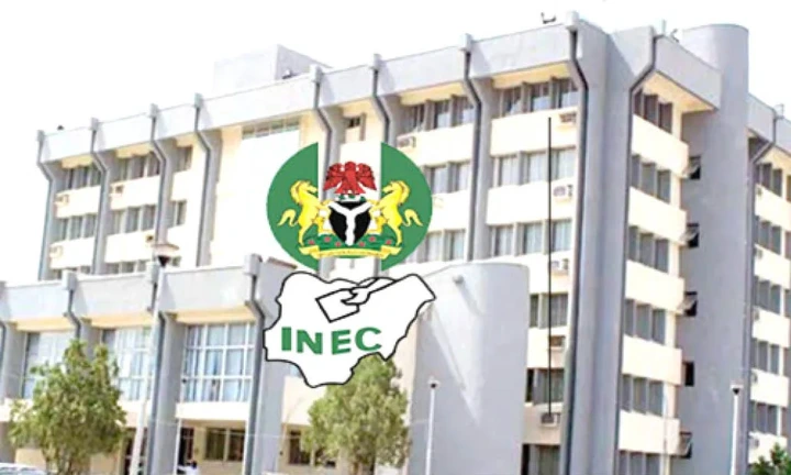 BREAKING: 2027 Election to Proceed as Planned as Appeal Court Restores INEC Guidelines