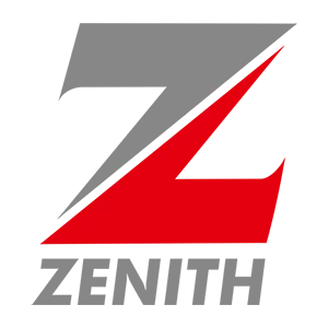 Zenith Bank Widens the Gap: Inside Nigeria’s Best-in-Class Lender