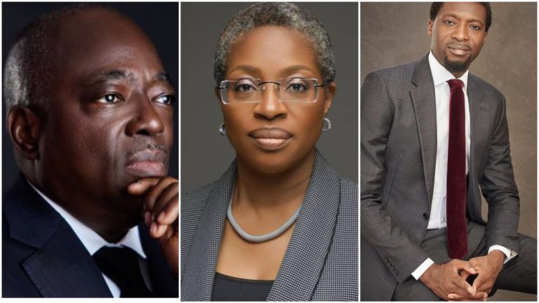 Breaking: Group asks Abuja court ‘to stop swearing in of NBA’s President-elect, others’