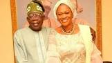 WATCH: Tinubu Calls First Lady ‘Mama Akara Seller’ During State House Event