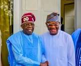 Wike Reveals Condition That Will Make Him Quit Tinubu’s Cabinet