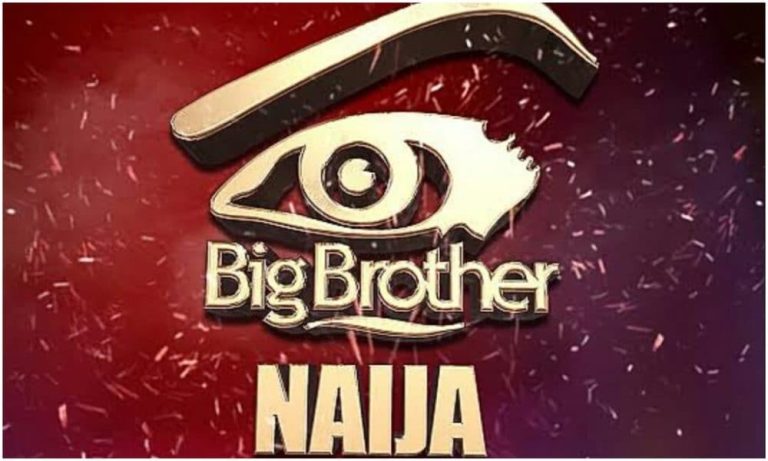 Big Brother Naija Season 11 Premieres July 26 with ₦160 Million Grand Prize