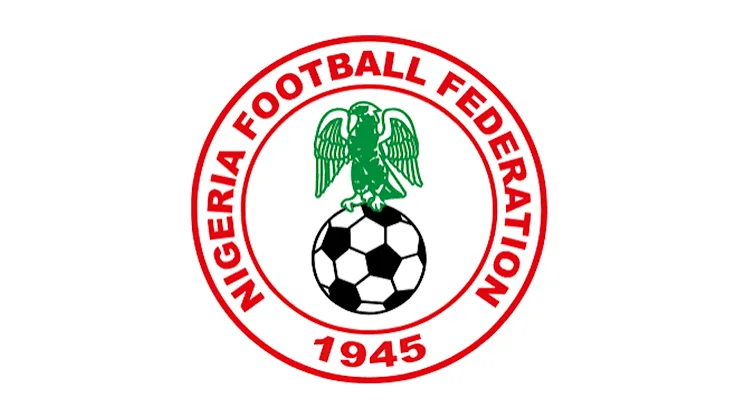 Ikpeme, Abdulrahaman Take Charge Of NFF, NPFL
