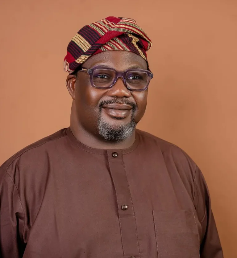 DETTY DECEMBER: IJEBULAND SET TO EXPERIENCE A NEW 3-DAY FESTIVE ENTERTAINMENT EXPERIENCE