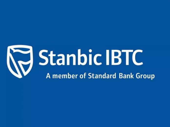 Breaking: Stanbic IBTC In Fresh Trouble Over Alleged Illegal Customer Data Processing, Orders Deletion