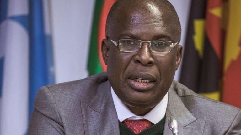 REVEALED! How Timipre Sylva Allegedly Used NDDC, Bank Loans To Fund Failed Coup Plot
