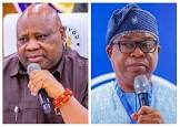 ‘No Govt Agency Has Right To Halt Withdrawal From Account’ – NBA To EFCC