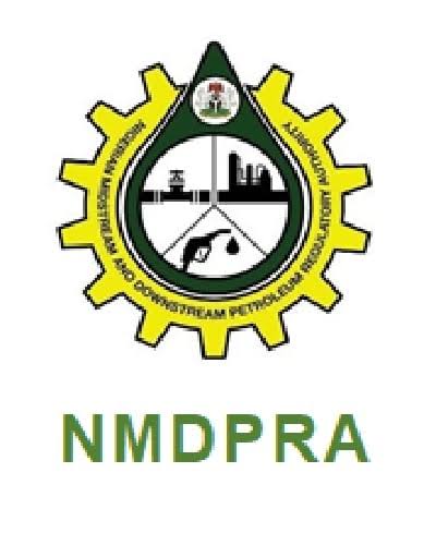 Group Accuses NMDPRA Of Allowing Continued Importation, Sale Of Adulterated Fuel