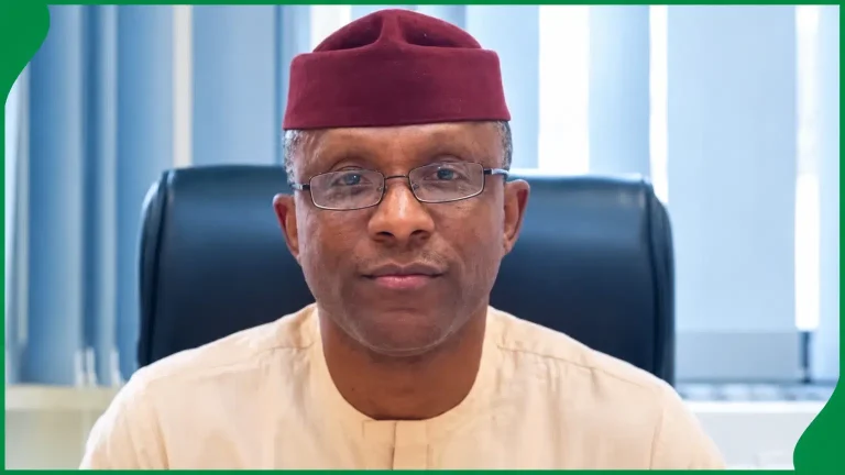 Tinubu: Laolu Akande Accuses Gbajabiamila Of Failing In His Duties As Chief Of Staff