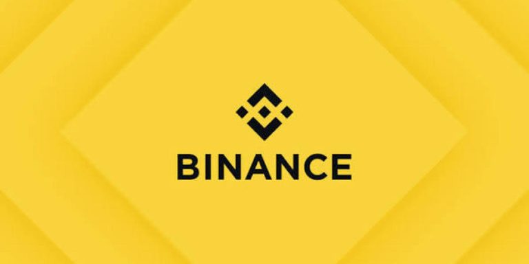 Hackers Attack Binance, Steal $6.3 Billion