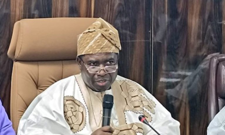 2027: INEC Reveals Why Voters’ Register Is Missing From Its Website
