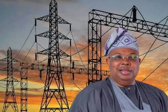 FG Approves New Electricity Grid To Stop Collapses
